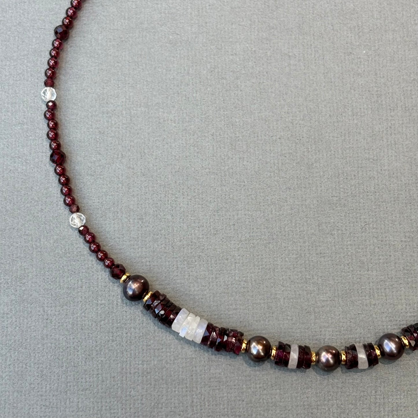 Collier Stuga 2