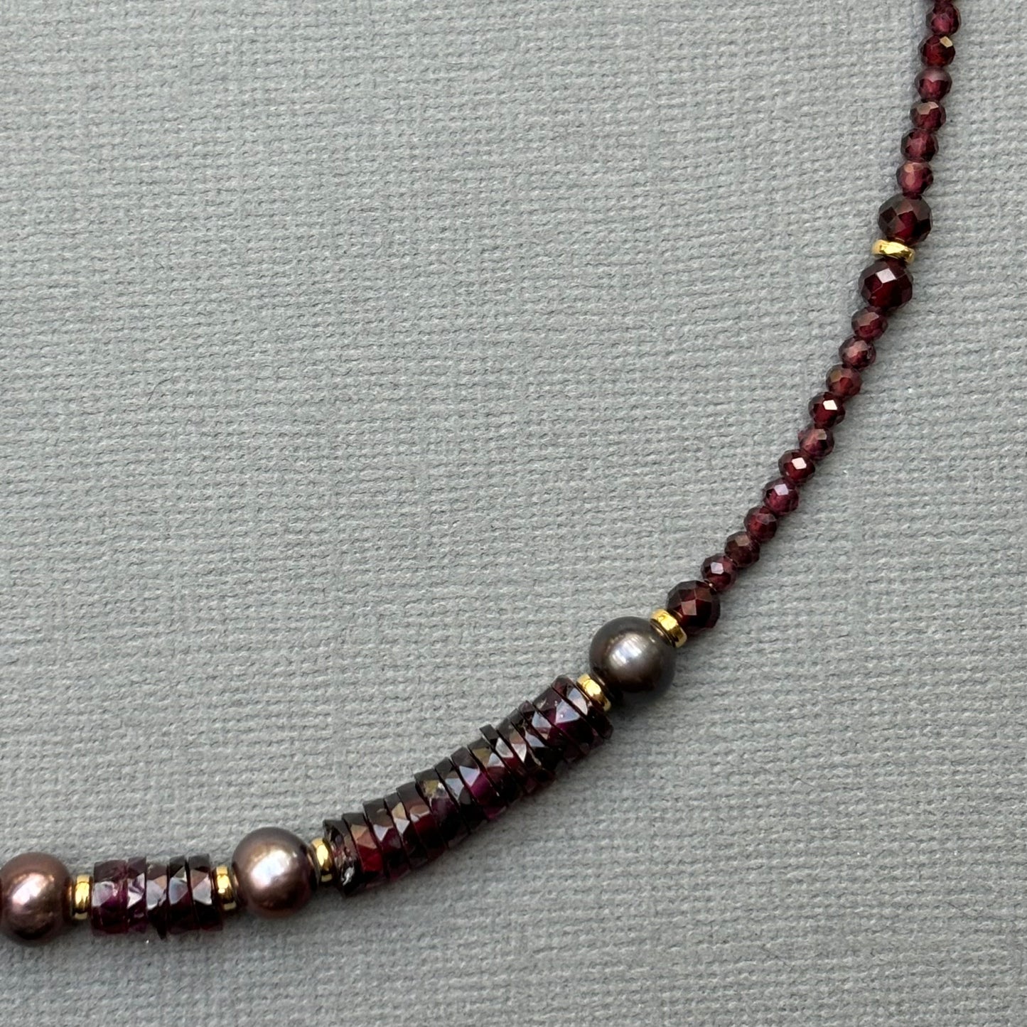 Collier Stuga 1