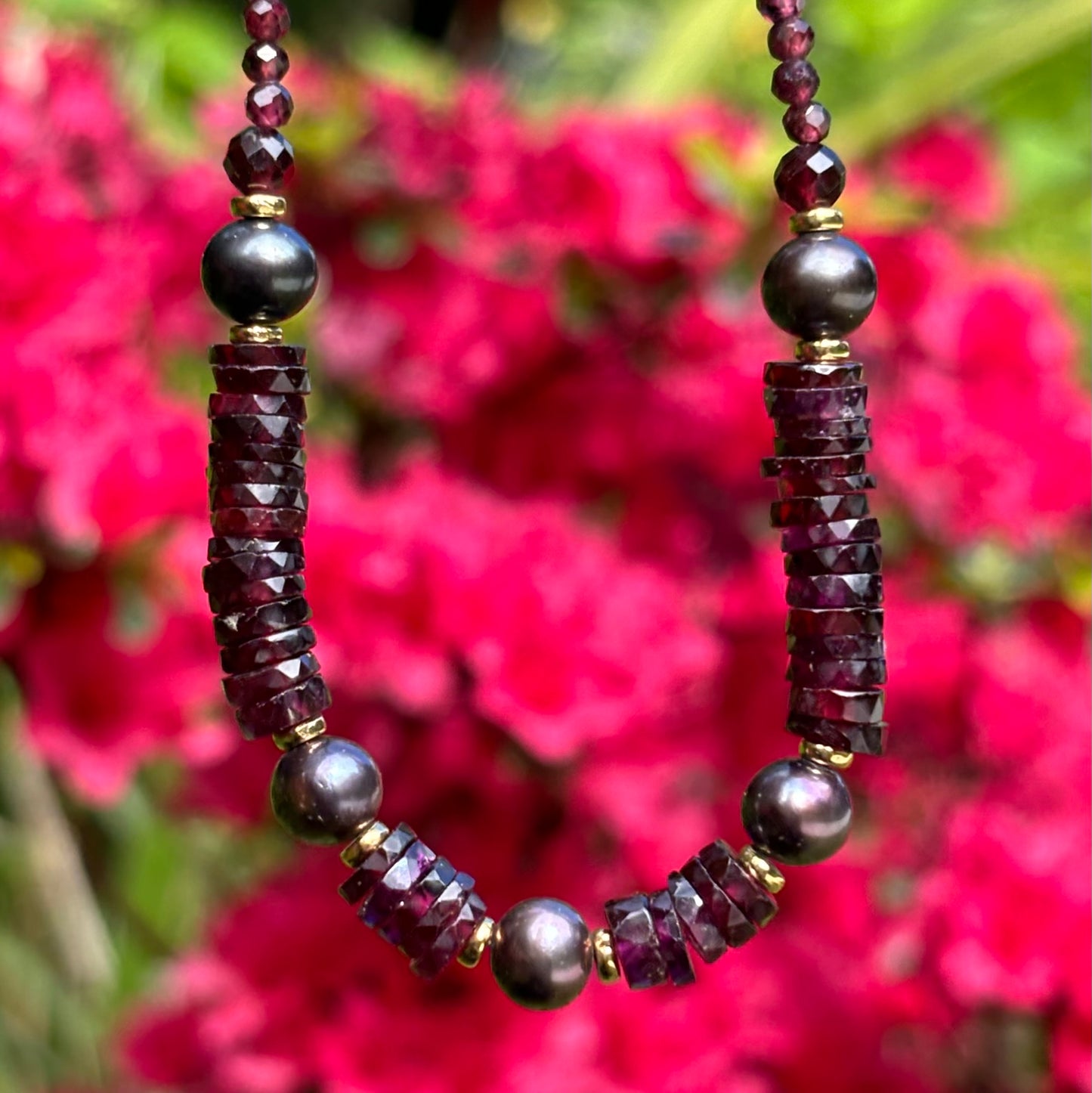 Collier Stuga 1