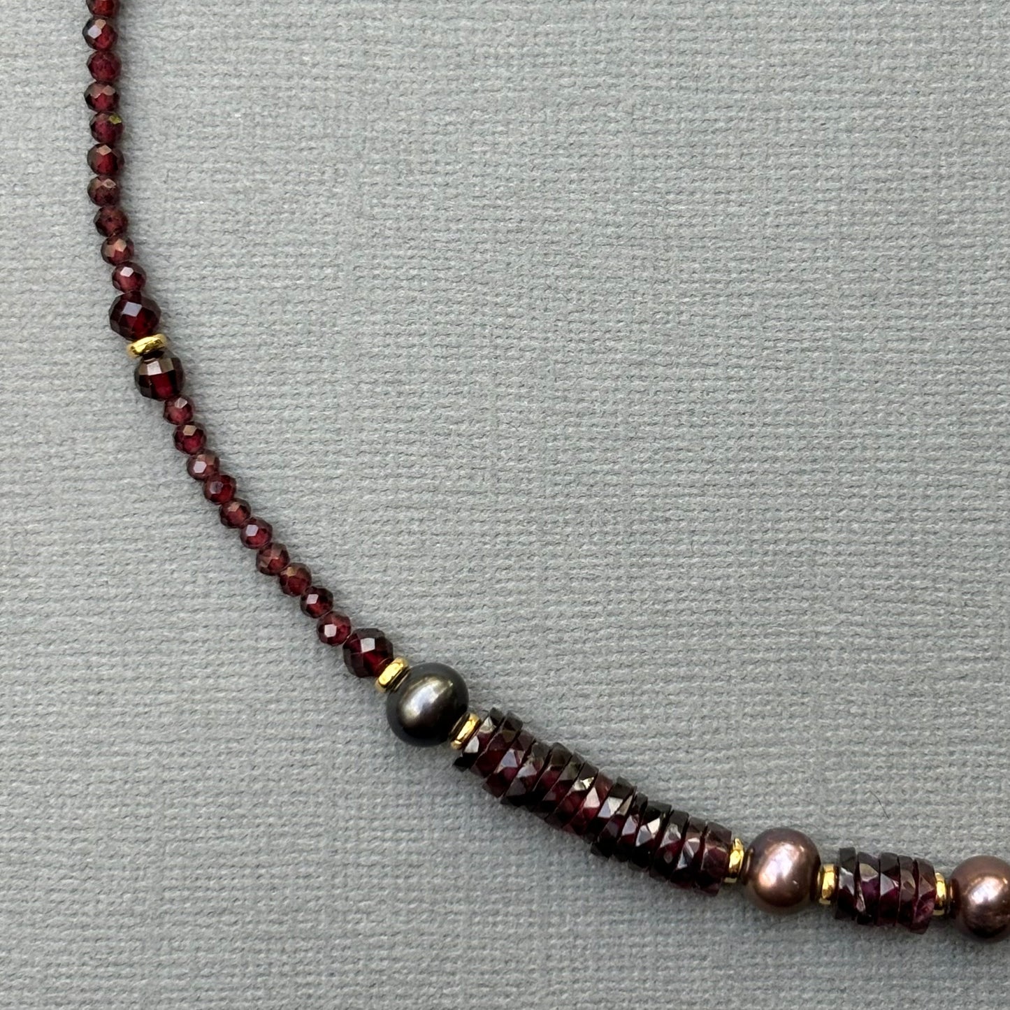 Collier Stuga 1