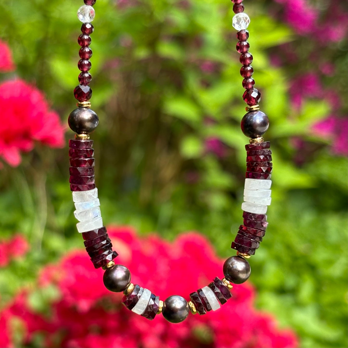 Collier Stuga 2
