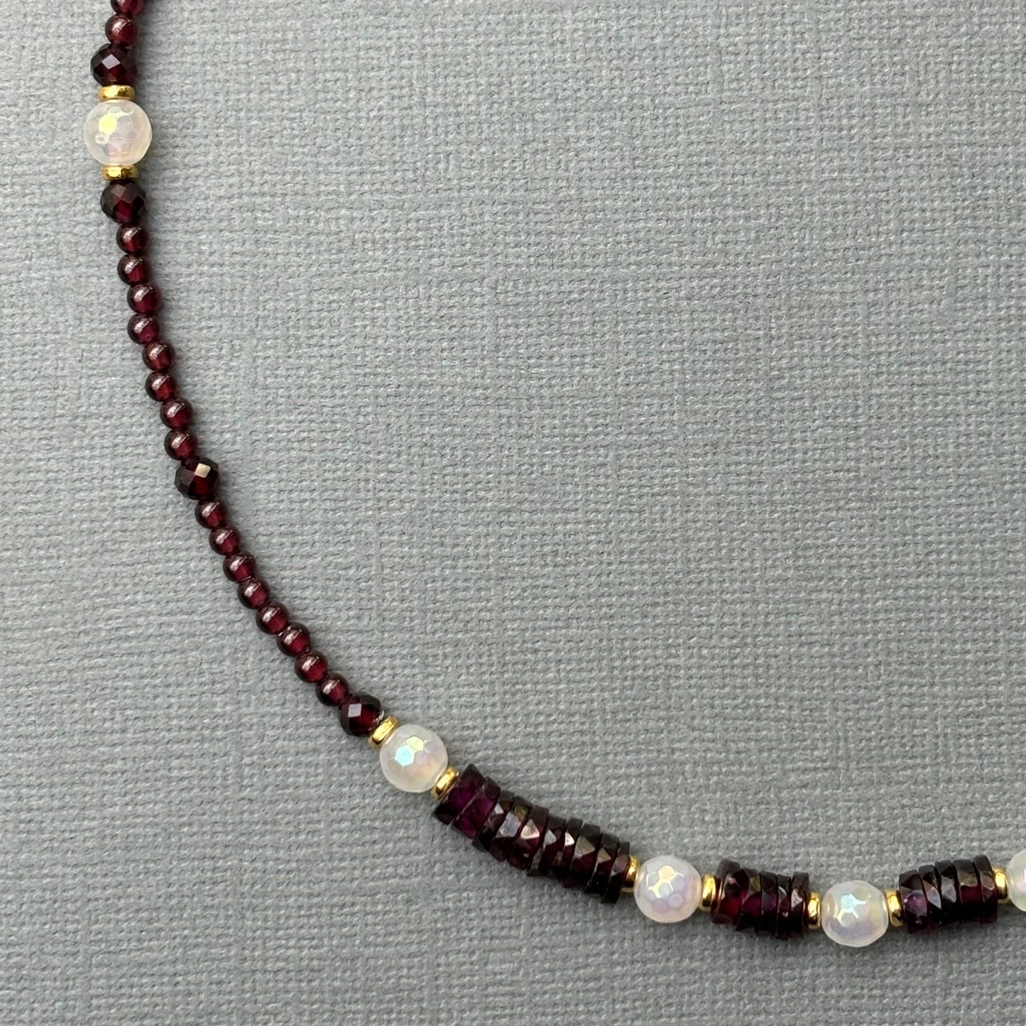 Collier Stuga 3
