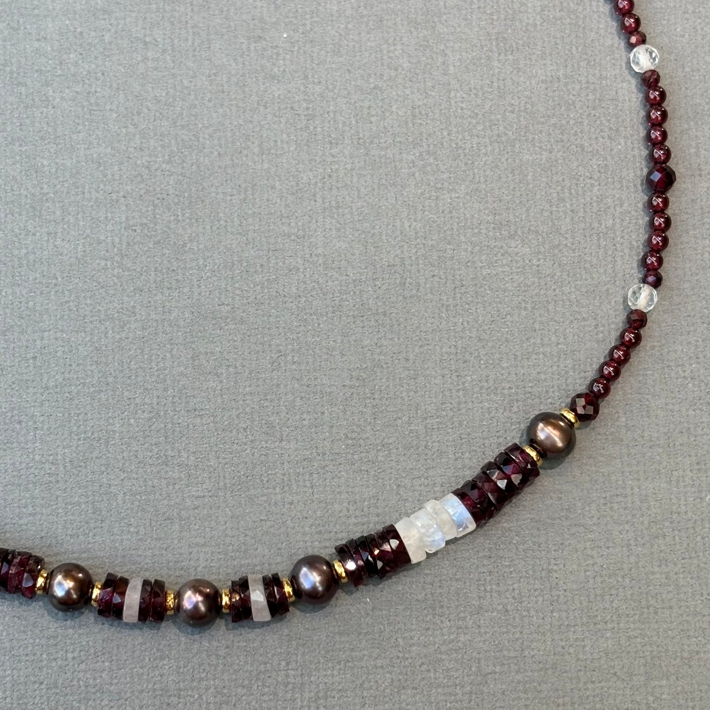 Collier Stuga 2