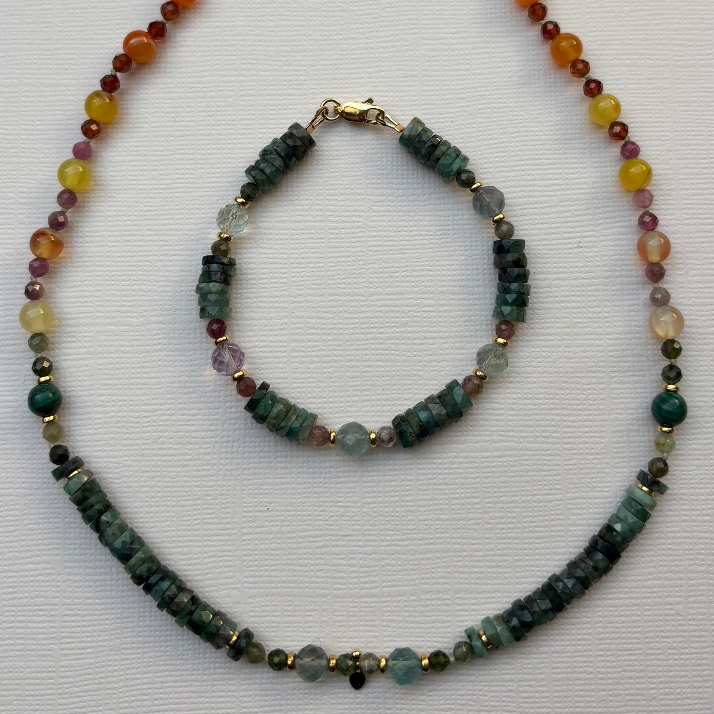SKOG / Bracelet