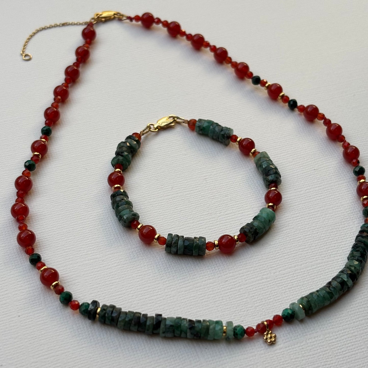 LINGON / Bracelet