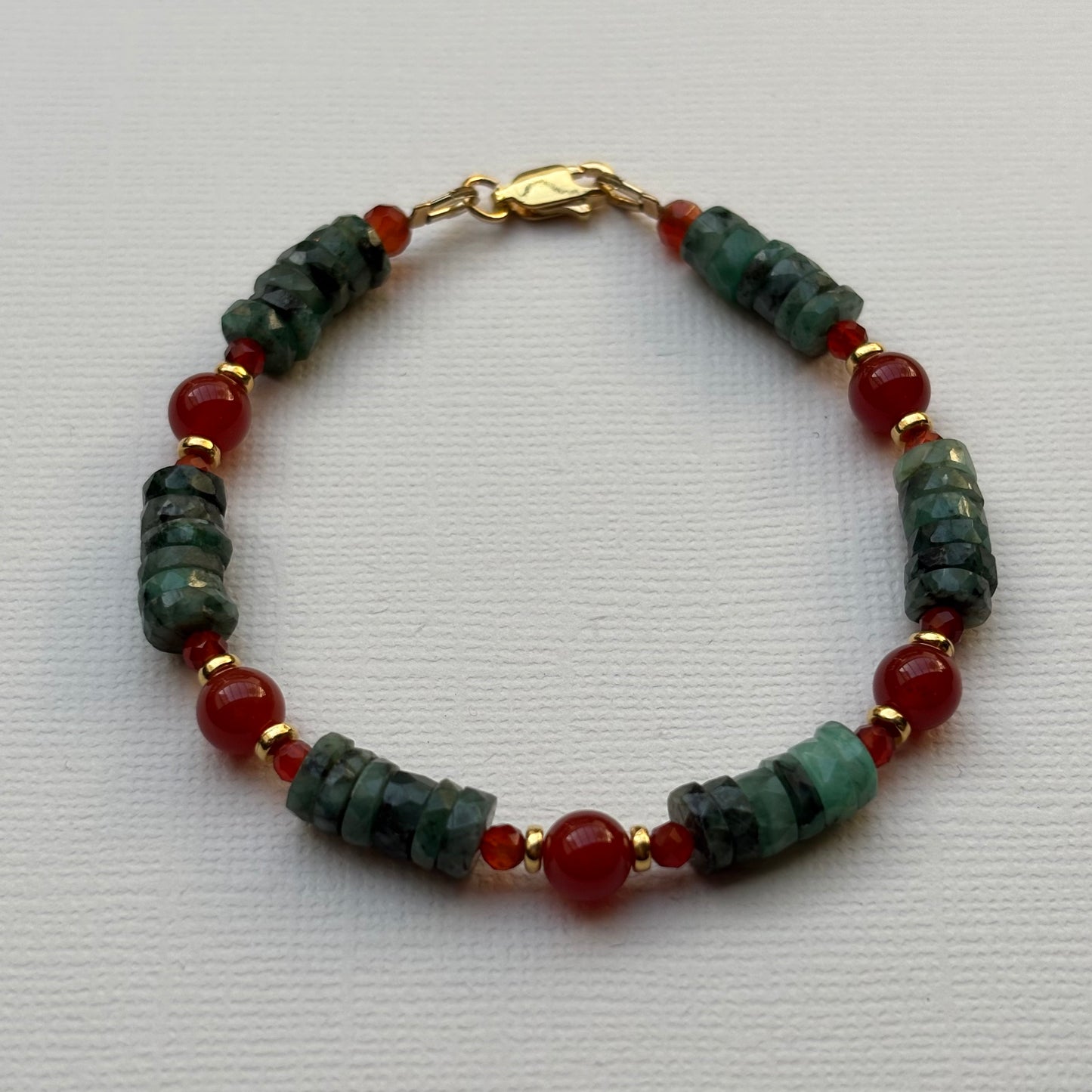 LINGON / Bracelet