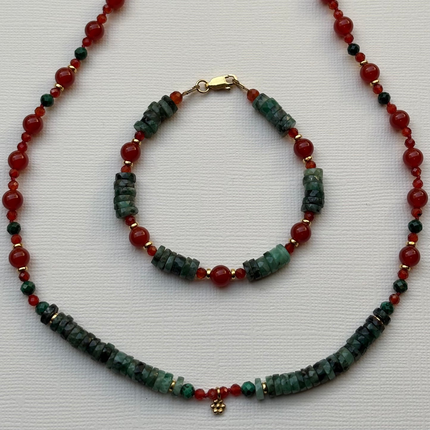 LINGON / Bracelet