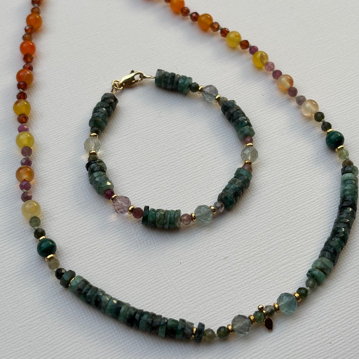 SKOG / Bracelet